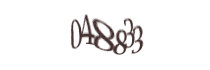Click to refresh